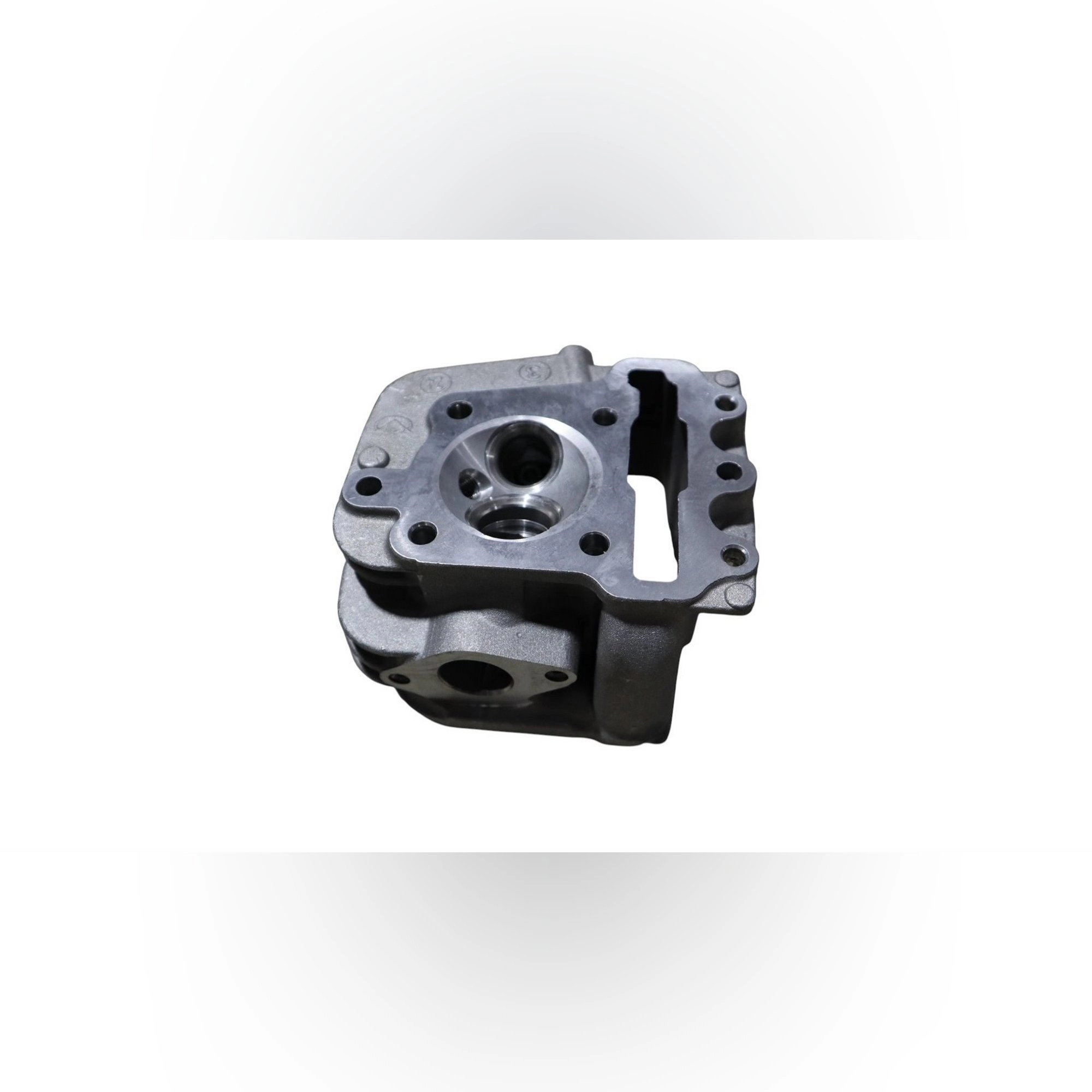 ARORA PRIME SİLİNDİR ÜST KAPAĞI #PRIME 125- 161